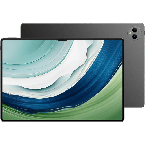 Huawei MatePad Pro 13.2