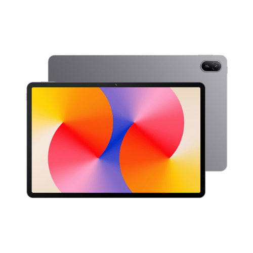 Huawei MatePad SE 11