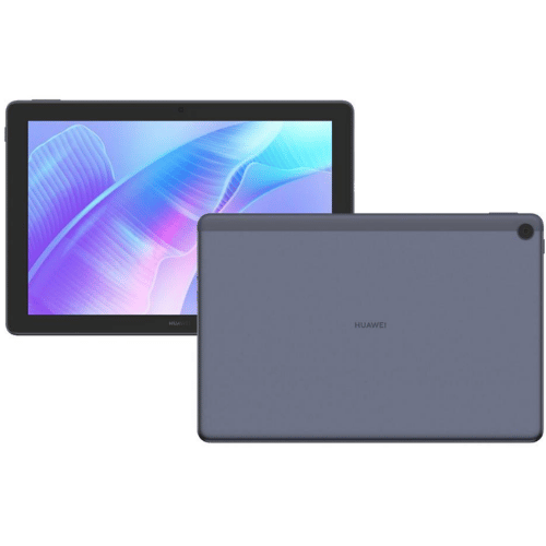 Huawei MatePad T 10