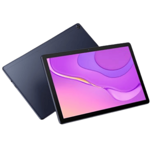Huawei MatePad T 10s