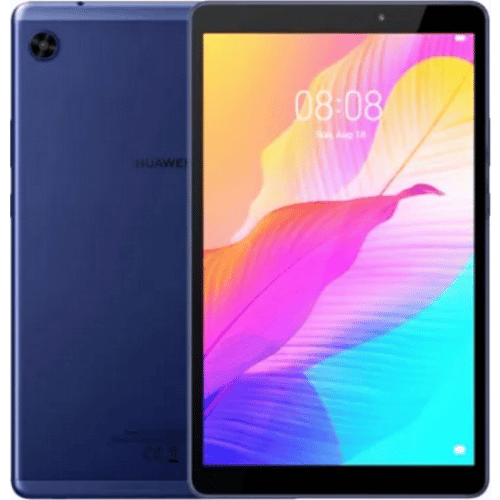 Huawei MatePad T8