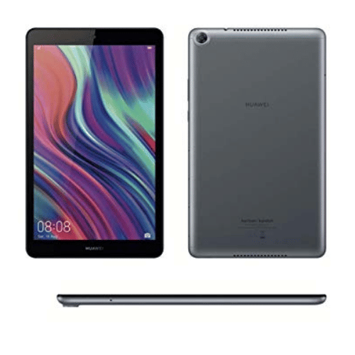 Huawei MediaPad M5 Lite 8