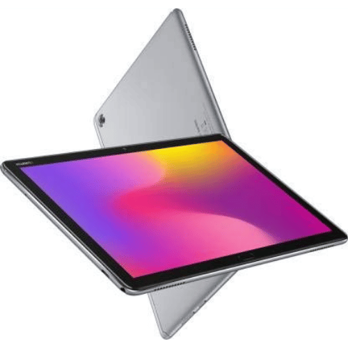Huawei MediaPad M5 lite