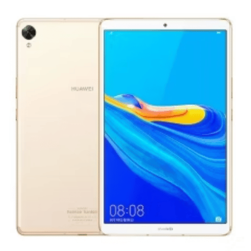 Huawei MediaPad M6 10.8