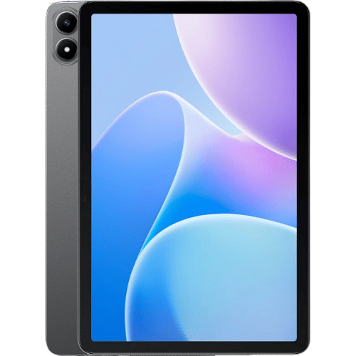Infinix Xpad 20