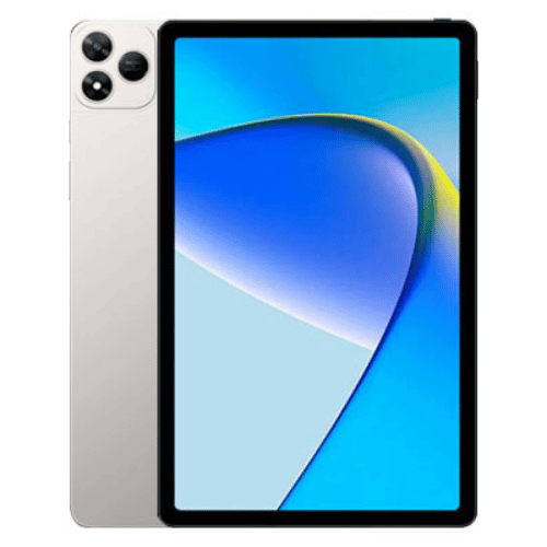 Infinix Xpad 20 Pro