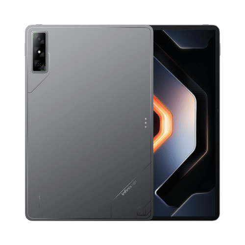 Infinix Xpad GT
