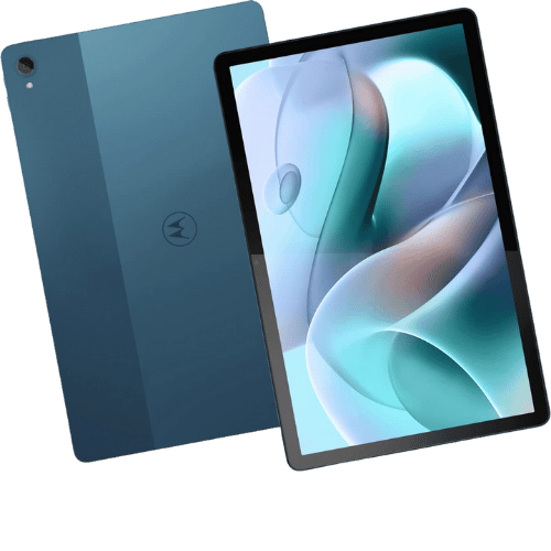 Motorola Moto Tab G70