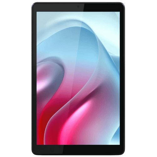 Motorola Tab G20