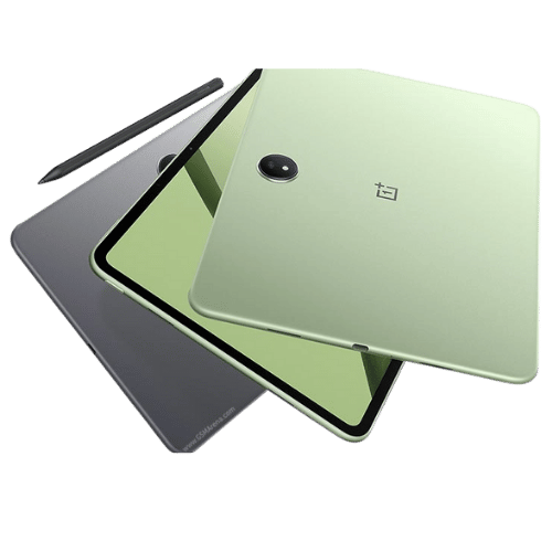 OnePlus Pad 3 (China)