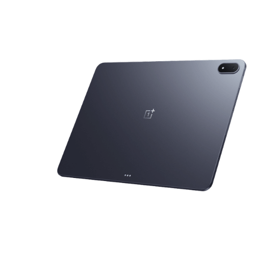 OnePlus Pad 3