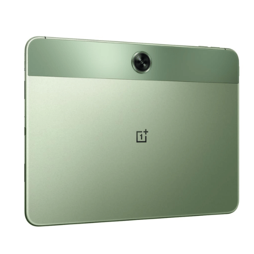 OnePlus Pad Go