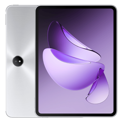 Oppo Pad 3