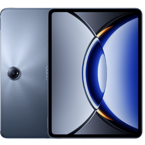 Oppo Pad 3 Pro
