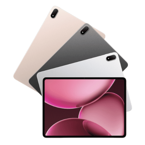 Oppo Pad 4 Pro