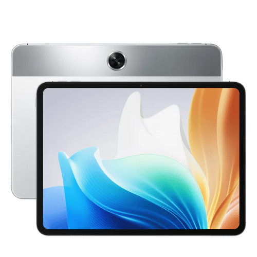 Oppo Pad Air2