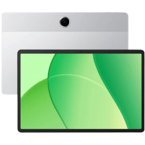Oppo Pad SE