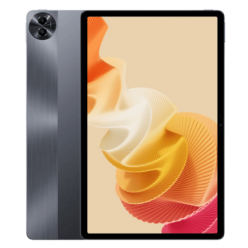 Realme Pad 2