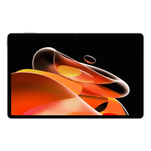 Realme Pad X