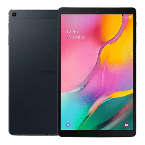 Samsung Galaxy Tab A 10.1 (2019)