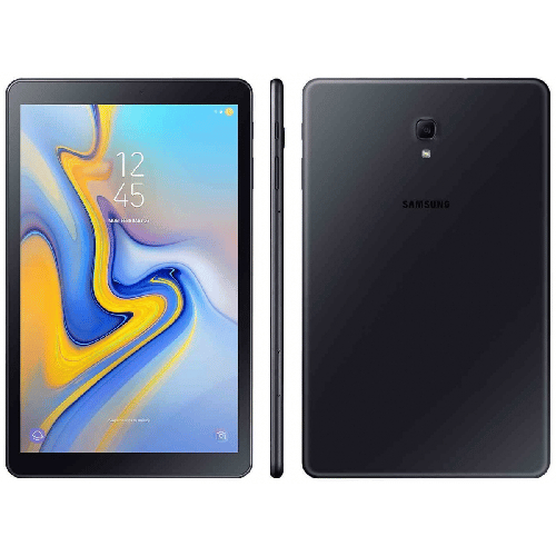 Samsung Galaxy Tab A 10.5