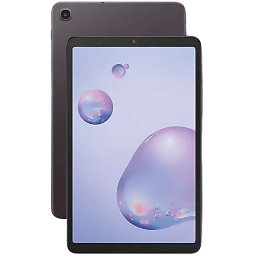 Samsung Galaxy Tab A 8.4 (2020)