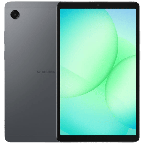 Samsung Galaxy Tab A11