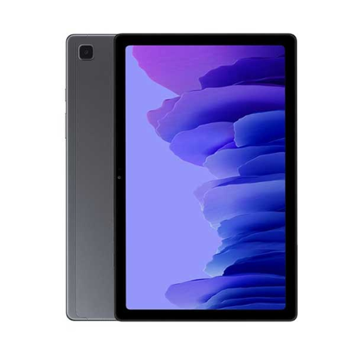 Samsung Galaxy Tab A7 10.4 (2020)