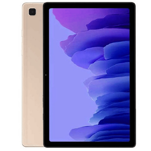 Samsung Galaxy Tab A7 10.4 (2022)