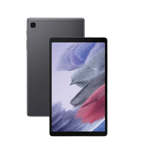 Samsung Galaxy Tab A7 Lite