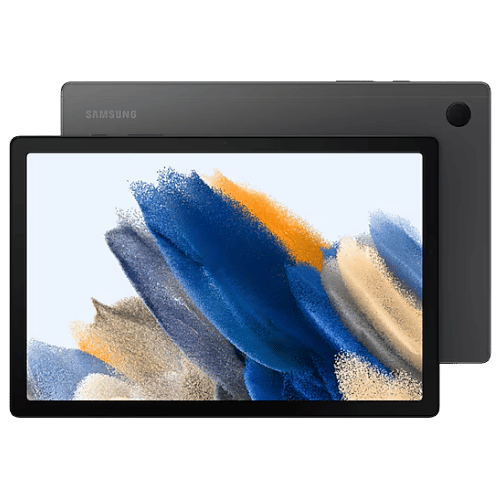 Samsung Galaxy Tab A8 10.5 (2021)