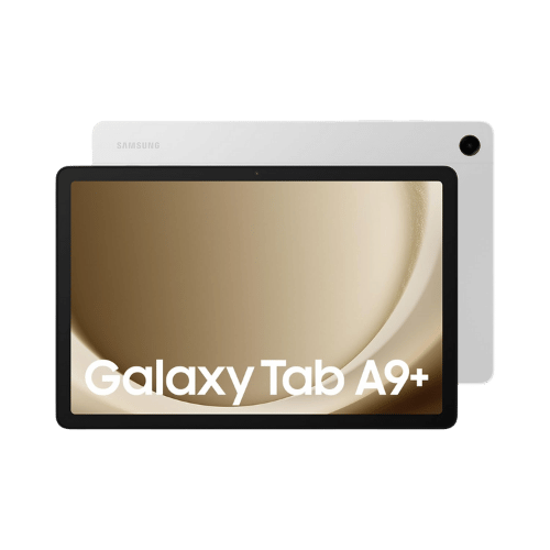Samsung Galaxy Tab A9+