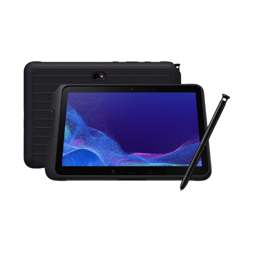 Samsung Galaxy Tab Active Pro