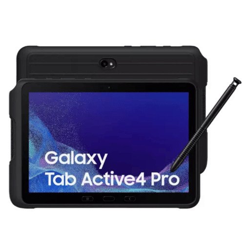 Samsung Galaxy Tab Active4 Pro