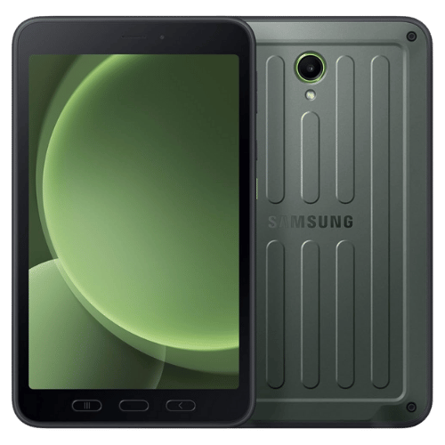 Samsung Galaxy Tab Active5