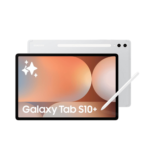 Samsung Galaxy Tab S10+