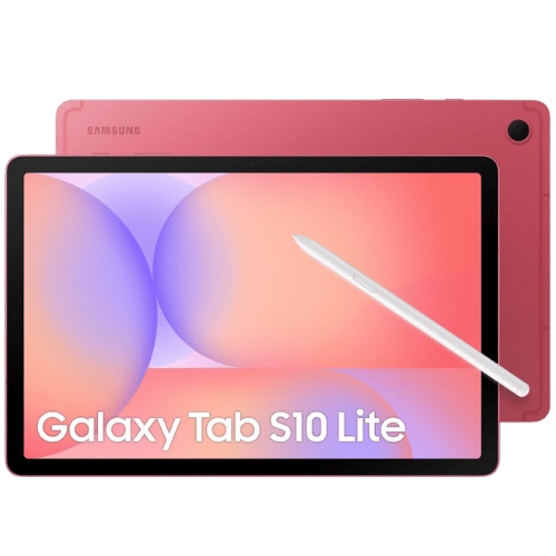 Samsung Galaxy Tab S10 Lite