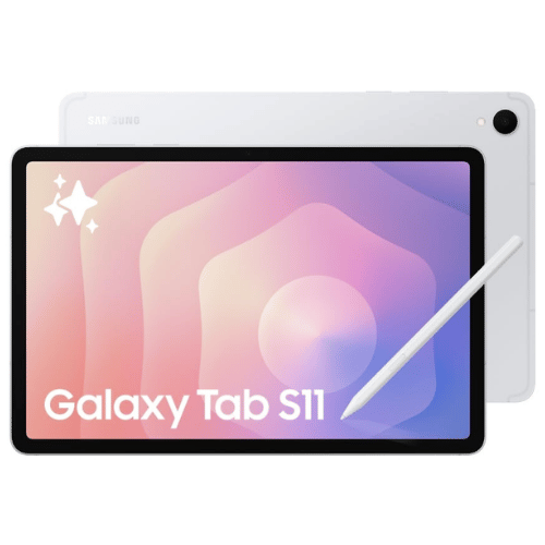 Samsung Galaxy Tab S11