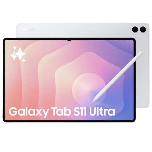 Samsung Galaxy Tab S11 Ultra