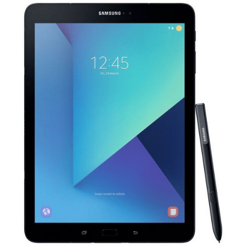 Samsung Galaxy Tab S3 9.7