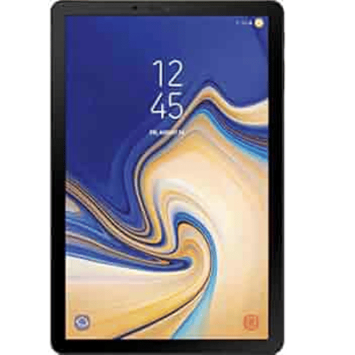 Samsung Galaxy Tab S4 10.5