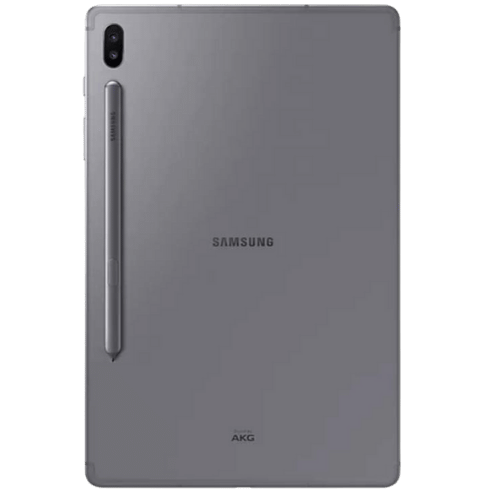 Samsung Galaxy Tab S6 5G