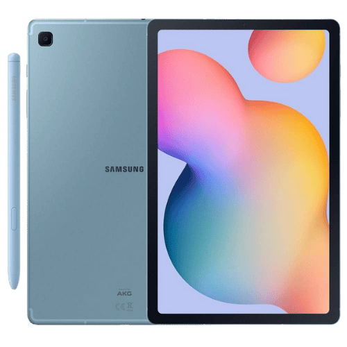 Samsung Galaxy Tab S6