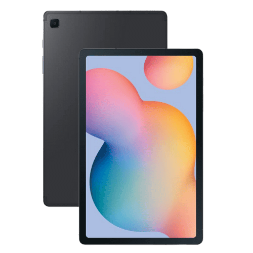 Samsung Galaxy Tab S6 Lite (2020)