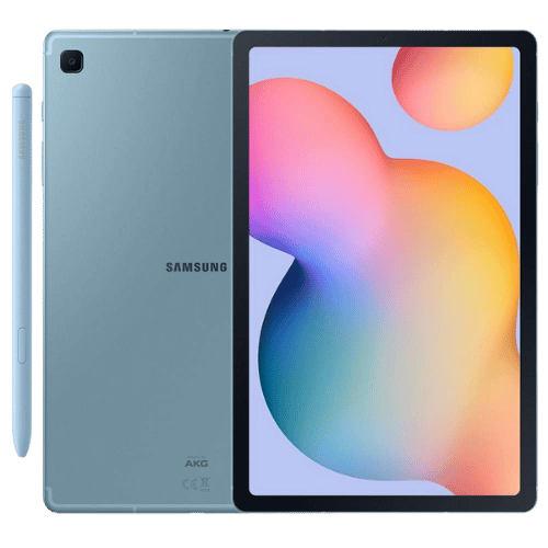 Samsung Galaxy Tab S6 Lite (2024)