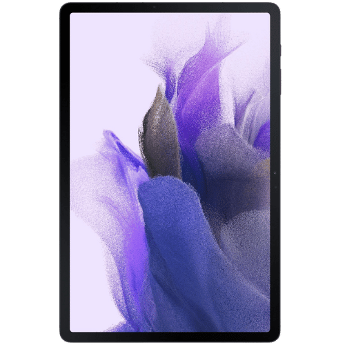 Samsung Galaxy Tab S7 FE