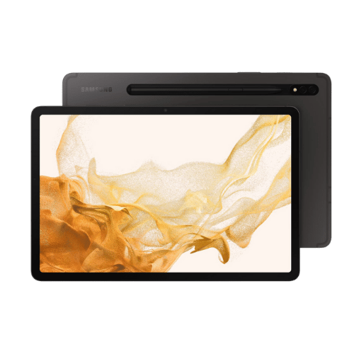 Samsung Galaxy Tab S8