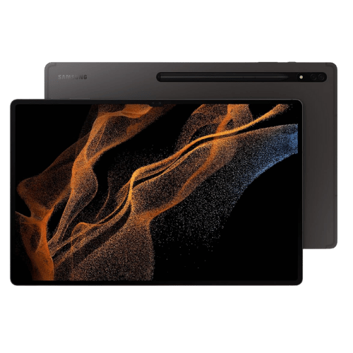 Samsung Galaxy Tab S8 Ultra