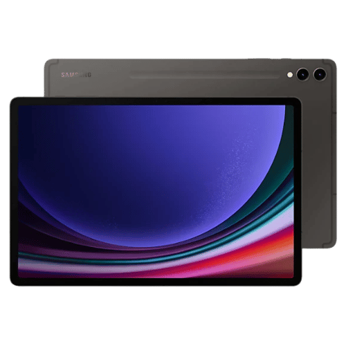 Samsung Galaxy Tab S9+