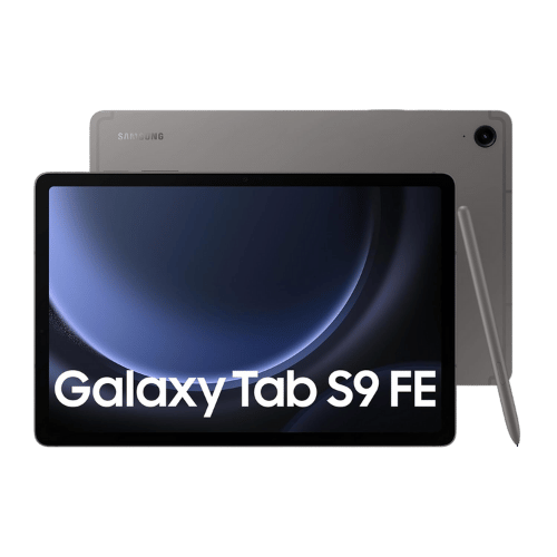 Samsung Galaxy Tab S9 FE
